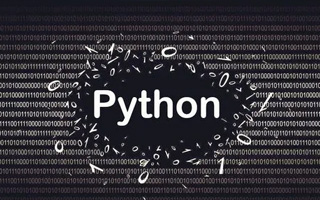 仁寿 php市场占有率,PHP会被淘汰吗？